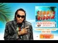 Summer Time Come-Ricky Benz [Summer Riddim-Dezod Prod 2013]