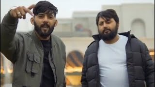 Jutt Dy Fire ( Teaser ) Hassan Goldy New Punjabi song 2022