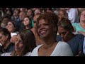 galatians part 4 joyce meyer enjoying everyday life teaching