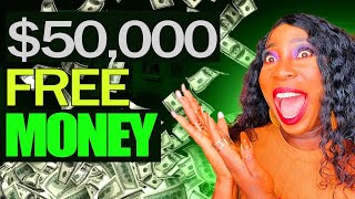 Easiest Way To Make Money Online For Beginners in 2024 ($50,000) Get Paid $50,000 With Andrew Mellon
