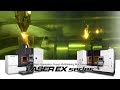 Super Multitasking Machines LASER EX series【OKUMA CORPORATION JAPAN】