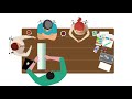 How to Make Your First Marketing Animated Video - Viewfindr Films