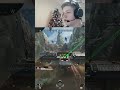 That's Why You Don't Doubt The Taxi2g! - Apex Legends