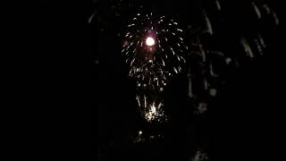 Feuerwerk Sinfonie pdm