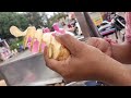 spring potato tornado potato potato tornado recipe indian street food spiral potato recipe