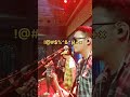 berhenti di tengah lagu pagiboetaband bandreguler bandviral pagiboeta