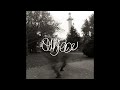 Medhane - Own Pace Full Album