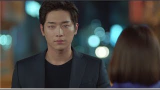 너도 인간이니 - 애타는 고백 듣고 한달음에 달려온 신3, 소봉에 “너, 누구야?”.20180730