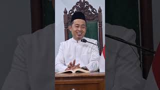 FATWA² TARJIH TERKAIT PUASA RAMADHAN | Ustadz Mujiman Di Masjid Al Qorib Koripan