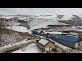 dron šujica 07 01 2021