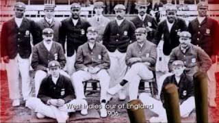 Empire of Cricket - West Indies - Part 1