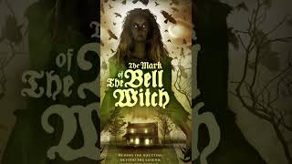 Bell Witch 😬 #horror #horrorstories #scary #bellwitch