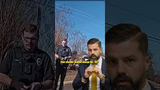 Cops have NO right to search your vehicle WITHOUT a warrant… UNLESS!