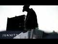 Steve OG - Juanito (Videoclip Oficial)