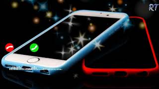Mobile Ringtone,New Ringtone,iPhone Ringtone,Mp3 Ringtone,Ringtone Tune,Message tone