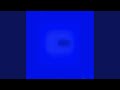 Sleep song