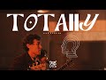 TOTALLY LIVE SESSION EP.01 featuring Deaf Cats