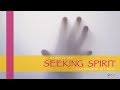 Meditation Zen Music-Seeking Spirit-#17K27