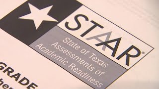 Texas House approves plan to replace STAAR test | NBC DFW