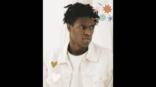 Daniel Caesar - Disillusioned ( DezinhoDeeJay Edit)