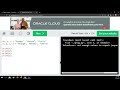 W3schools Python    Assign Multiple Values to Variable