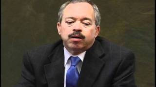 What is Asbestos? | Weitz & Luxenberg