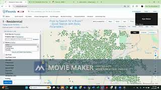 How to Search For Properties and Setup Tours for a Buyer Client (ARMLS)