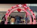 gaur city mall noida mall near noida extension in greater noida video of gaur city mall in hindi