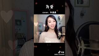 IXI MEGA 系列声卡