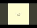 Fragile Drift
