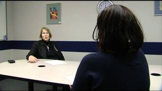 Area School Districts Ponder Calendar Changes Without