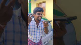 🌀🌀நீதான்டா எடிட்டரு...🤯🤣#The end#comedy#shortsfeed#viral#trending#shorts