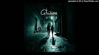 Quisiera - Gamberroz (Remastered 2024) (Audio) (Audio)