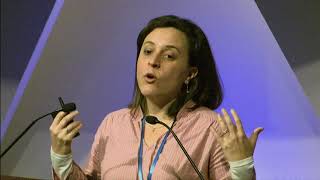 Cristina Tardáguila, International Fact-Checking Network, MisinfoCon@NASEM 2020