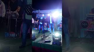 Madan Melodys Orchestra|| Arsikere|| Contact 9741246507|| Dr Babasaheb Ambedkar