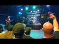 crucifier live at destroying texas fest houston 12th july 2024 part 5 5