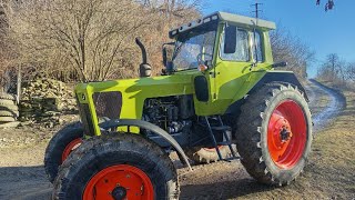 Тарпан.МТЗ.Тарас щож ти наробив🤣🤗🙆???Позвонили ВЛАСНИКУ.Розірвав мені весь розіграш.🤦‍♂️