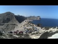 wtc de arabieren cap formentor