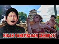 PESTA M1RAS BERSAMA WANITA CANTIK!! KISAH PANEMBAHAN SENOPATI TAKLUKAN PEJABAT PAJANG