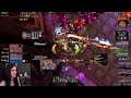 15 grim batol sorta locked in mostly glue faster time vdh pov rdruid fdk ret ele