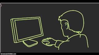 How multi touch systems work