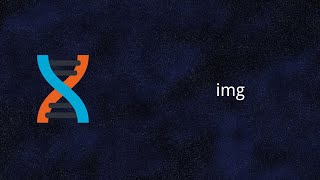 Dioxus | Img | Rust | Tutorial 24