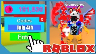 July 4th Mining Simulator Crazy Mythical Codes - new 4 mining simulator token codes july 2018 roblox