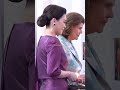 พระสิริโฉมสง่างาม สมเด็จพระนางเจ้าสุทิดานื่องในโอกาสวันเฉลิมพระชนมพรรษาสมเด็จพระนางเจ้าฯพระบรมราชินี