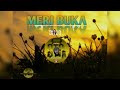 DH20 - Meri Buka (2023) Official PNG Music 🎶🇵🇬🔥TUFFTUMAS