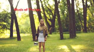 Best Vocal, Progressive, Uplifting and House Trance Popular Music Sounds Mix #41