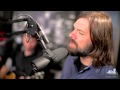 Air1 - Third Day 