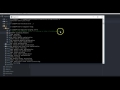 Angular 2 final tutorial - 4 - angular components