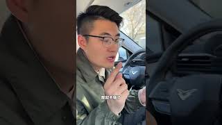 你觉得哪个险种是没必要买的或者有什么建议，大家互相说一下看怎么买省钱保的还全一些#汽车 #汽车知识 #汽车维修 #汽车保养 #修车