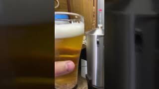 Brewing australian sparkling ale drinking australian lager